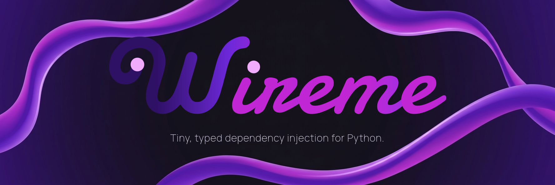 Wireme